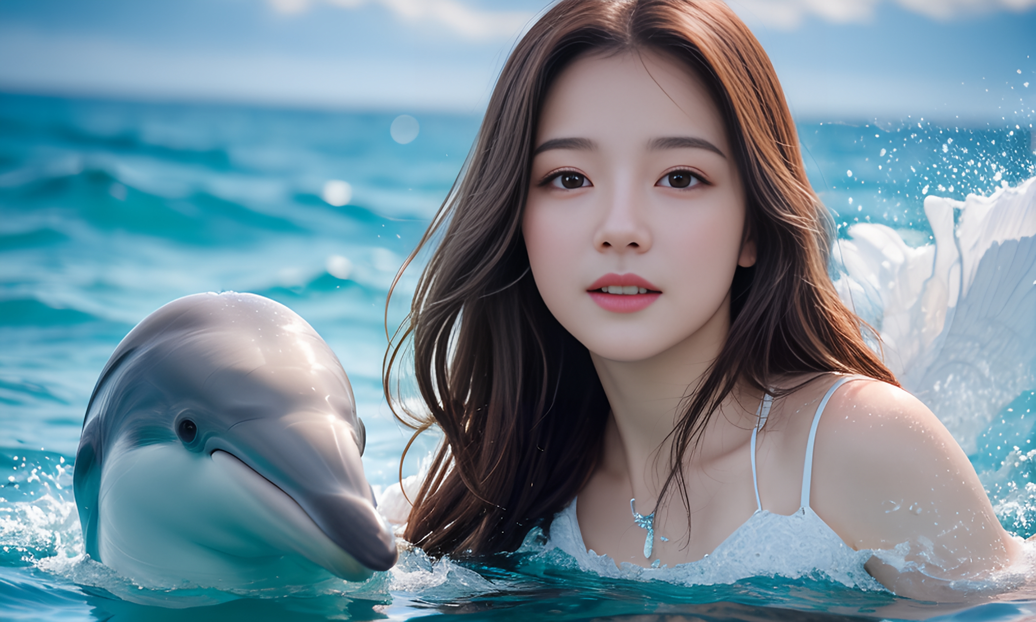 字节跳动香港业务发展迅猛：抖音月活增长超60%，AI领域BytePlus加快布局