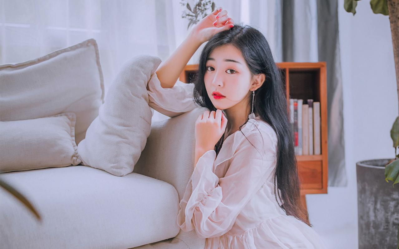 美参议员再度鼓吹“台湾地位”问题 国台办：历史不容篡改，事实不能歪曲